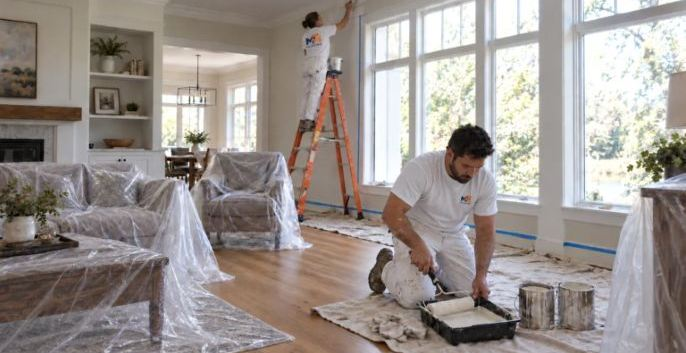 Interior-Paint-